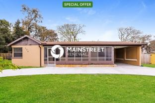 106 Angeles Rd - Photo 1 of 1