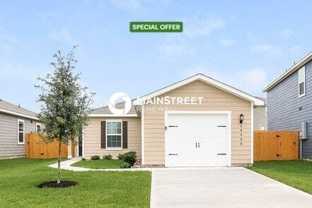 26420 Richter Dr - Photo 1 of 1