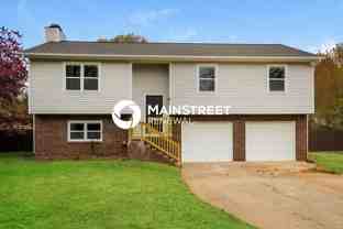 148 Mooreland Rd - Photo 1 of 1