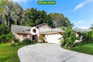 812 Crestridge Dr - Photo 1 of 1