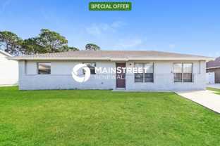 674 Altamira St Nw - Photo 1 of 1