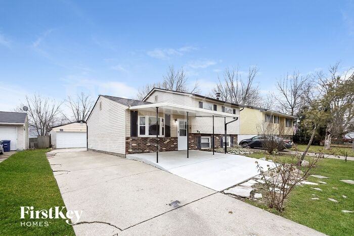 3545 Malabar St - Photo 2 of 18