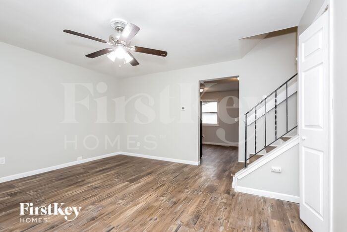 3545 Malabar St - Photo 3 of 18