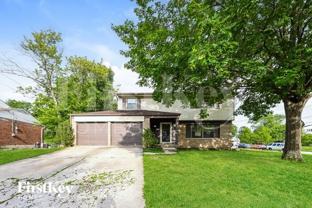 5226 Horizonvue Dr - Photo 1 of 1