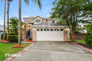 4514 Rosetree Ct - Photo 1 of 1