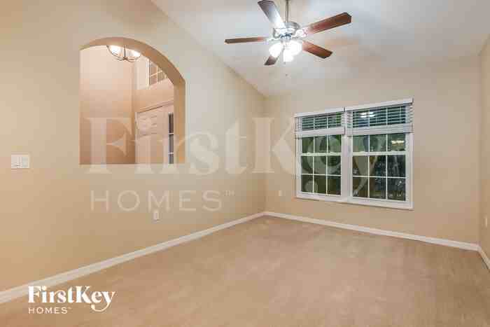 4514 Rosetree Ct - Photo 2 of 16