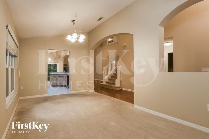 4514 Rosetree Ct - Photo 3 of 16