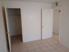 401 N D St #17 - Photo 1 of 1