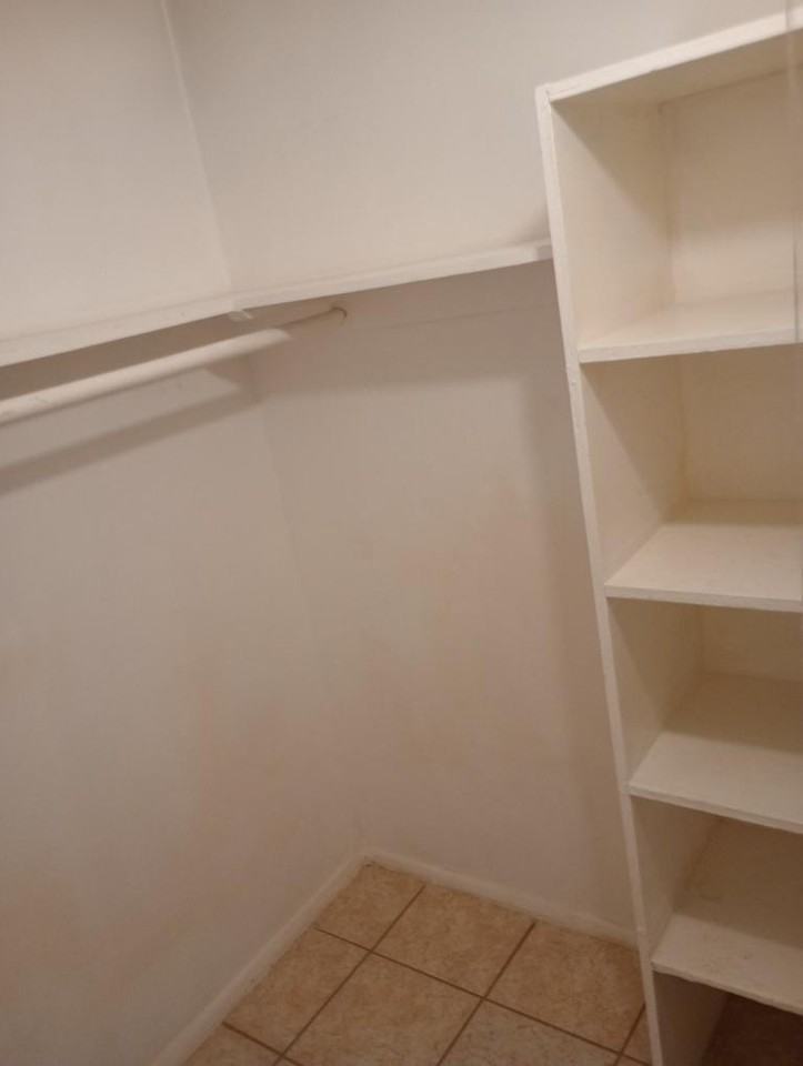 401 N D St #17 - Photo 3 of 12