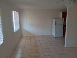 featured image of 401 N D St #17