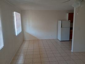 401 N D St #17 - Photo 1 of 1