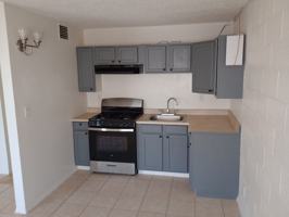 featured image of 401 N D St #16