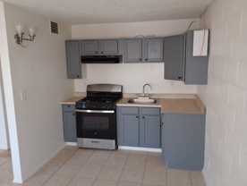 401 N D St #16 - Photo 1 of 1