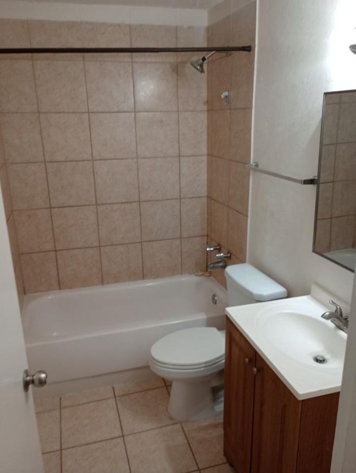 401 N D St #16 - Photo 2 of 10