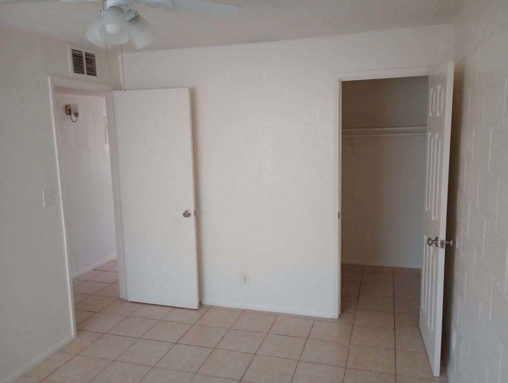 401 N D St #16 - Photo 7 of 10