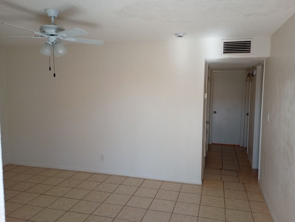 401 N D St #19 - Photo 6 of 18