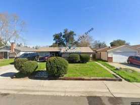 2337 Benita Dr - Photo 1 of 1