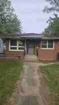 1157 Wright St - Photo 1 of 1