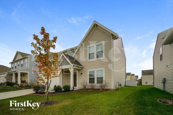 8043 Grant Park Ave - Photo 2 of 15