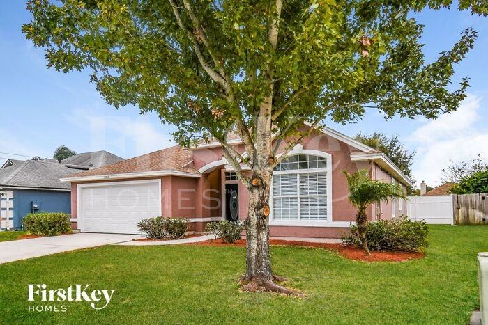 12262 Gehrig Dr - Photo 2 of 15