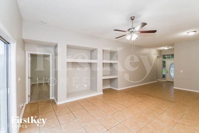 12262 Gehrig Dr - Photo 3 of 15