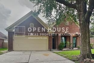 7102 Blanco Pines Dr - Photo 1 of 1
