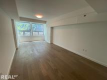 Columbia Hts #5H - Photo 1 of 1