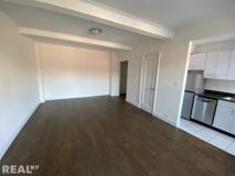 Cranberry St #4A - Photo 1 of 1