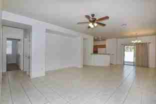 40838 N Citrus Canyon Trl - Photo 1 of 1