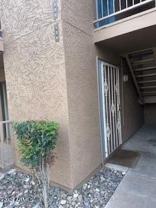 1111 E University Dr #130 - Photo 1 of 1