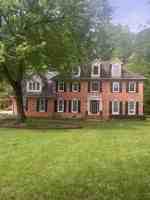 featured image of 871 Cedar Trce Sw