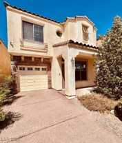 9672 Villa La Mora Ave - Photo 1 of 1