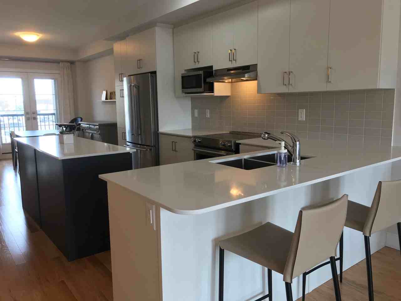 1030 Beachcomber Road - Photo 3 of 17