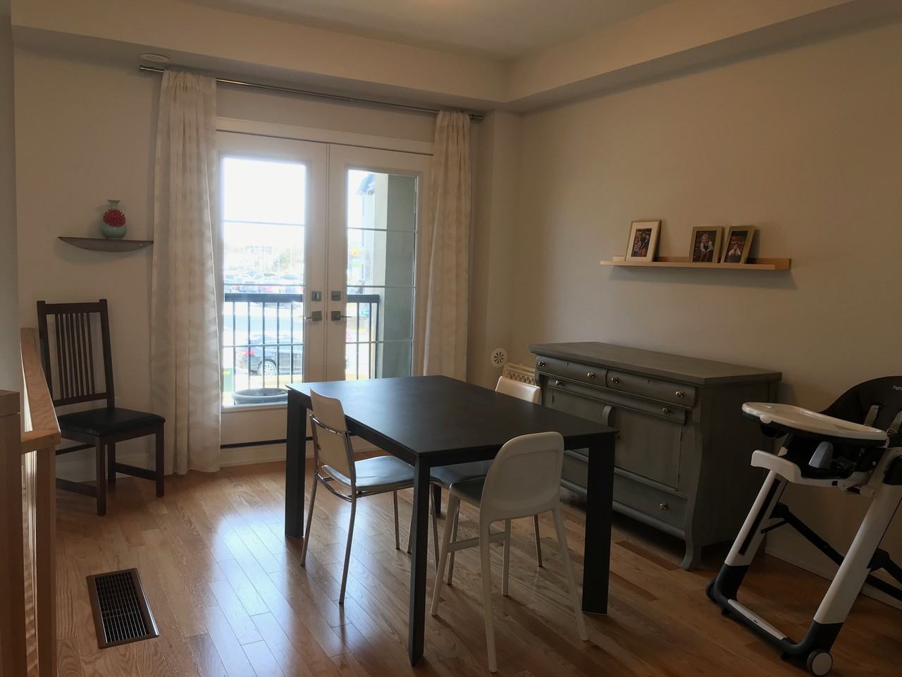 1030 Beachcomber Road - Photo 2 of 17