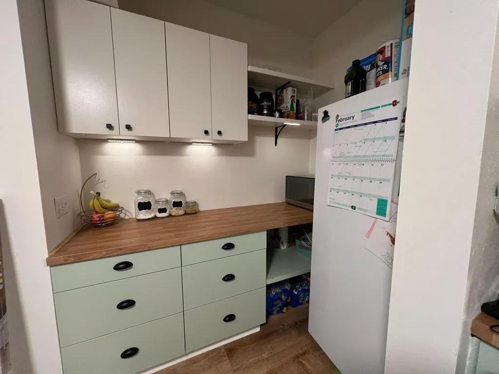 1741 Yale Ave - Photo 3 of 16