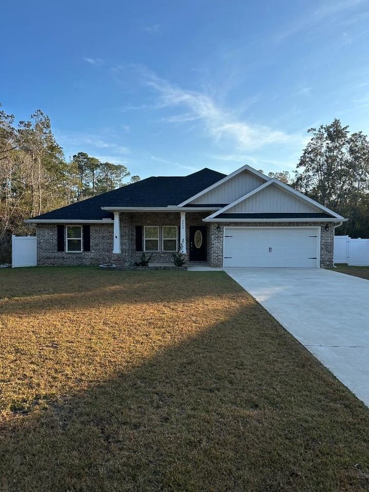 7299 Gordon Evans Rd - Photo 2 of 20