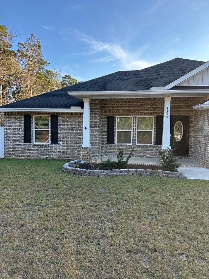 7299 Gordon Evans Rd - Photo 3 of 20