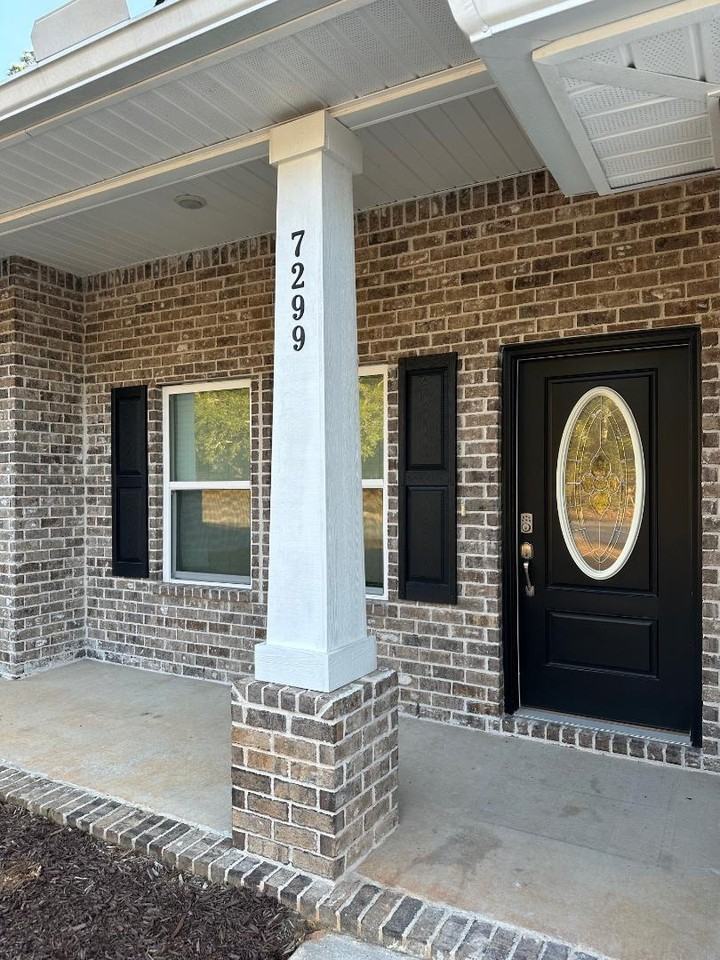 7299 Gordon Evans Rd - Photo 5 of 20