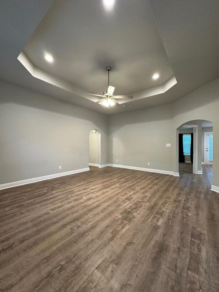 7299 Gordon Evans Rd - Photo 7 of 20