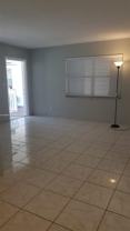 1816 Mckinley St #12 - Photo 1 of 1