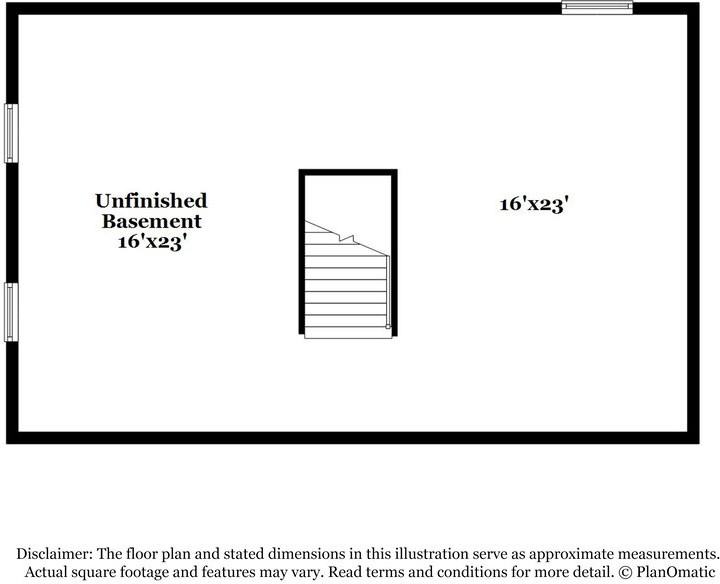 245 Spring Borough Dr - Photo 2 of 18