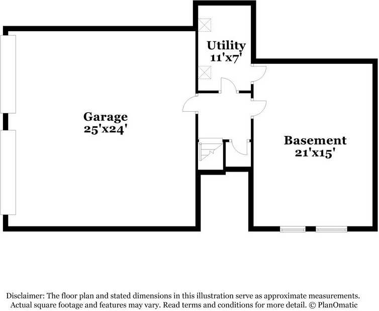 170 Hyde Park Ct Ne - Photo 2 of 17
