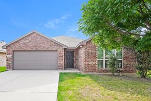 7653 Rainbow Creek Dr - Photo 1 of 1