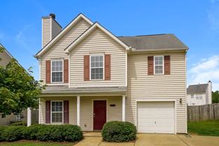 3412 Monsieur Ct - Photo 1 of 1