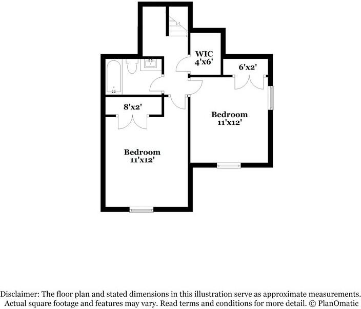 1248 Calebs Ridge Dr - Photo 3 of 16