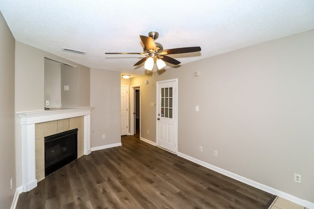 1248 Calebs Ridge Dr - Photo 5 of 16