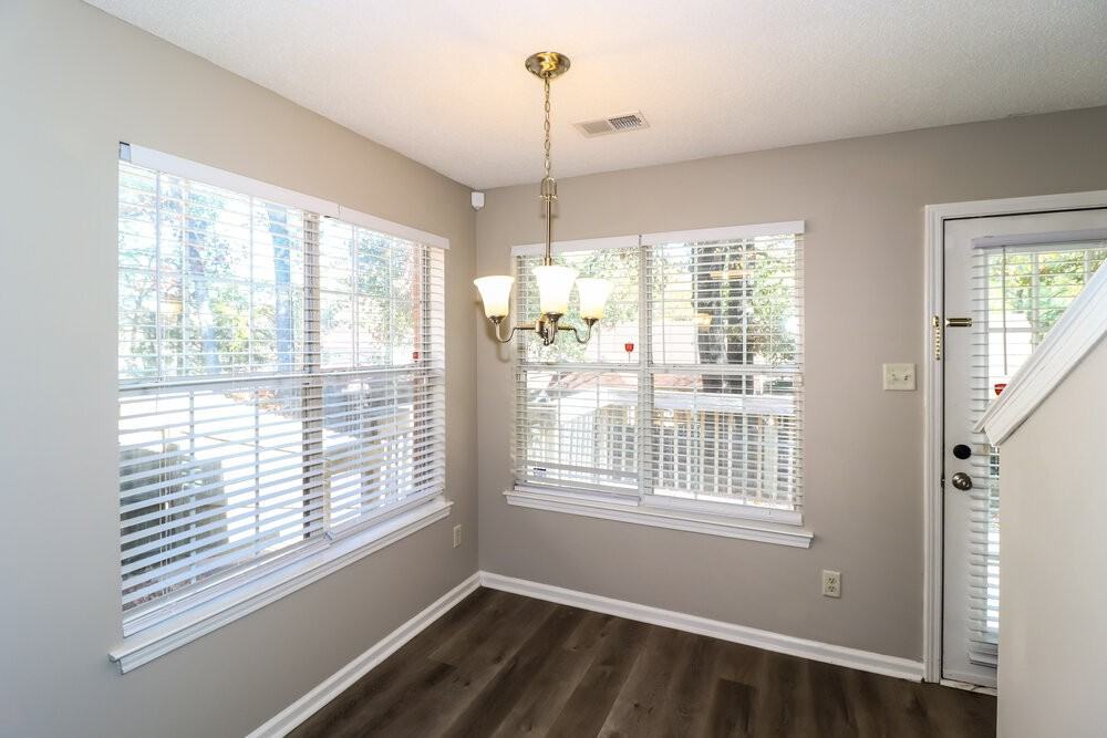 1248 Calebs Ridge Dr - Photo 6 of 16
