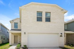 16630 Spirit St - Photo 1 of 1