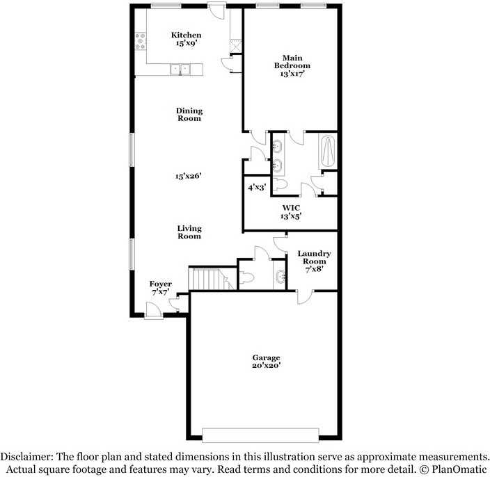 16630 Spirit St - Photo 2 of 17
