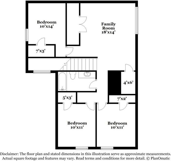 16630 Spirit St - Photo 3 of 17
